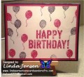 2017/03/16/Purple_and_Pink_Birthday_Surprise_Card_with_wm_by_lnelson74.jpg