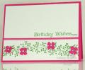 2014/08/13/stampin-up-bordering-blooms-stamp-set---08-13-2014_by_tyque.jpg