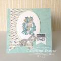 2014/09/21/Stampin_Up_Robot_Boys_Will_Be_Boys_Blendabilities_Pool_Party_Moonlight_DSP_card_by_Carolina_Evans.JPG