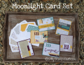 2014/10/07/Moonlight_Card_Set_by_alystamps.png