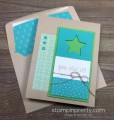 2016/04/08/Stampin-Up-Bravo-Congratulations-Card-Envelope-By-Mary-Fish-StampinUp-477x500_by_Petal_Pusher.jpg