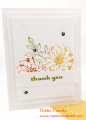 2014/11/13/Happy_Flowers1_by_deb2stamp.png