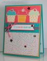 2014/06/13/Cupcake_Party_-_Stamp_With_Amy_K_by_amyk3868.jpg