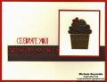 2014/06/22/cupcake_party_celebrate_you_with_chocolate_watermark_by_Michelerey.jpg