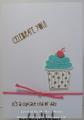 2014/07/28/Cupcake_Make_nTake_by_Muffin_s_Mama.JPG