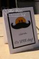 2014/08/15/smiley-face-mustache-fabulous-four-fab-good-greetings-deb-valder-stampin-up_by_djlab.JPG