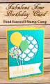 2016/04/28/Fabulous_Four_Camp_Card_Header_by_StampinChristy.JPG
