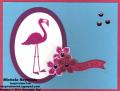 2014/06/19/flamingo_lingo_happy_day_flowers_watermark_by_Michelerey.jpg