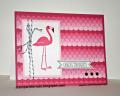 2014/09/24/Caring_Flamingo_by_stampwithtrude.jpg