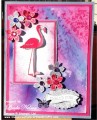2015/09/13/Tickled_Pink_Flamingo_Card_with_wm_1_by_lnelson74.jpg
