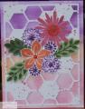 2014/07/02/Hexagon_Hive_Flower_Patch_by_Call-me-Kate.jpg