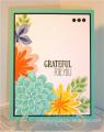 2014/12/14/Flower_Patch_Grateful_For_You_Single_by_NaomiW.jpg