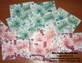 2017/05/06/flower_patch_candy_envelopes_by_Michelerey.jpg