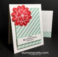 2017/05/08/Stampin-Up-Flower-Patch-Flower-Fair-Framelits-Birthday-card-idea-Mary-Fish-Stampinup-500x493_by_Petal_Pusher.jpg
