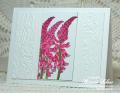 2014/08/15/Forever-Florals-Foxglove-Ma_by_bon2stamp.jpg