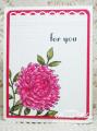 2014/09/03/Forever_Florals_Mum_Mambo_by_bon2stamp.jpg