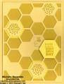 2014/06/12/honeycomb_hello_beehive_birthday_watermark_by_Michelerey.jpg
