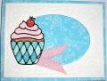 2014/12/30/I_Love_Lace_Cupcake_on_Turquoise_by_Nan_Cee_s.JPG
