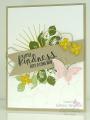 2014/08/19/stampin-up-kinda-eclectic-stamp-set---08-19-2014_by_tyque.jpg