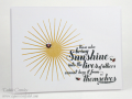2014/12/27/Sunshine2_by_deb2stamp.png