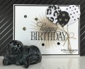2016/09/17/stampin-up-kinda-eclectic-stamp-set_-_02-22-2016_by_tyque.jpg