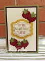 2016/01/24/Farmers_Market_DSP_2015-2016_Stampin_Up_Annual_catalogue_Punch_Art_Fruit_and_Vegetables_Bunch_of_Grapes_Artichoke_Strawberries_Oh_My_Goodies_3_by_Carolina_Evans.JPG