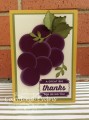 2016/01/24/Farmers_Market_DSP_2015-2016_Stampin_Up_Annual_catalogue_Punch_Art_Fruit_and_Vegetables_Bunch_of_Grapes_Artichoke_Strawberries_Oh_My_Goodies_by_Carolina_Evans.JPG