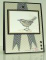 2014/06/19/stampin-up-an-open-heart-stamp-set---06-19-2014_by_tyque.jpg