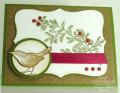 2014/08/06/stampin-up-an-open-heart-stamp-set---08-04-2014_by_tyque.jpg