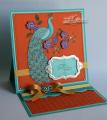 2014/07/11/perf_peacock_easel_by_Crazy4Stampin.jpg