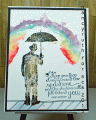 2015/04/20/rainbowman-two-002_by_NANCYRUTH.gif