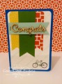 2016/01/24/Schoolhouse_Banner_card_using_Stampin_Up_prodcuts_Carolina_Evans_2015_pals_paper_arts_challenge_card_blue_green_yellow_4_-_Copy_by_Carolina_Evans.JPG