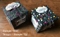 2016/12/05/Gift_Boxes_HB_Hockey_by_Stampin_Hoot_.jpg