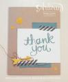 2014/07/02/Watercolor-Thank-You-Card_by_rbbobbins.jpg