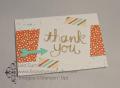 2015/05/27/Watercolor_Thank_you_note_card_by_lisacurcio2001.jpg
