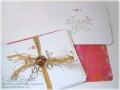 2016/01/14/Thank_You_Hostess_Cards_by_craftyideas22.jpg