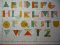 2014/07/22/whats_your_type_alphabet_for_web_by_LindaBabe.jpg