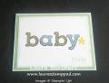 2014/08/05/Baby_Boy_Card_by_stampinandscrapboo.jpg
