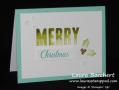 2014/10/28/Merry_Christmas_by_stampinandscrapboo.jpg
