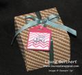 2014/10/30/Thank_You_Gift_Box_by_stampinandscrapboo.jpg