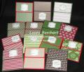 2014/12/02/Gift_Card_Holders_by_stampinandscrapboo.jpg