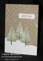 2014/12/17/Snow_Trees_by_stampinandscrapboo.jpg