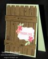2015/03/04/Fence_Card_by_stampinandscrapboo.jpg