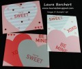 2016/02/04/Conversation_Heart_Cards_by_stampinandscrapboo.jpg