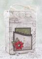 2014/10/30/TLL_PP_Merry_Littles_Poinsettia_wm_by_stamps4funinCA.jpg