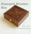 2014/09/23/Stamped-Wooden-Box_by_Diane_Long.jpg