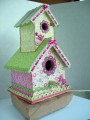 birdhouse3