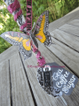 2016/07/23/Dream_Big_Butterfly_Altered_Spoon_for_Canvas_Corp_Brands_by_Kim_Rippere_from_Craftisan_Studios11_1_by_KimRStamper.png