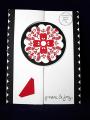2014/08/09/CreativeCrewWild081404_Cheerful_Christmas_Black_White_Red_Circle_by_fauxme.JPG
