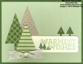 2014/08/25/christmas_bliss_warm_tree_wishes_watermark_by_Michelerey.jpg